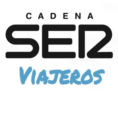 Entrevista en “Ser Viajeros”- Cadena SER Andalucía