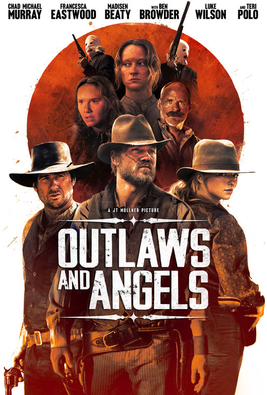 Outlaws-and-Angels-New-Movie-Poster.jpg