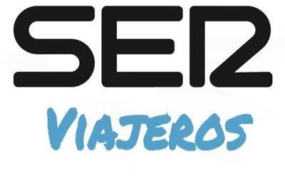 Entrevista en “Ser Viajeros”- Cadena SER Andalucía