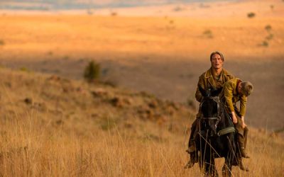 Jornadas ‘slow networking’ de Andalucía Emprende en AWFF