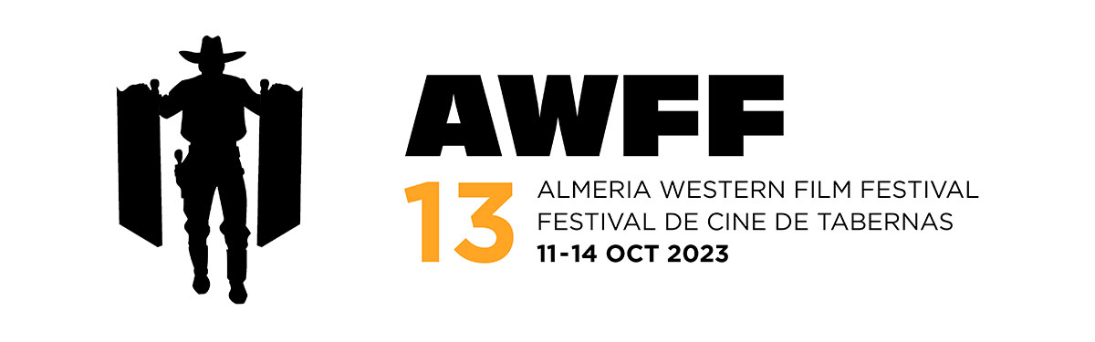 CINE Y TURISMO - Almería Western Film Festival 2026