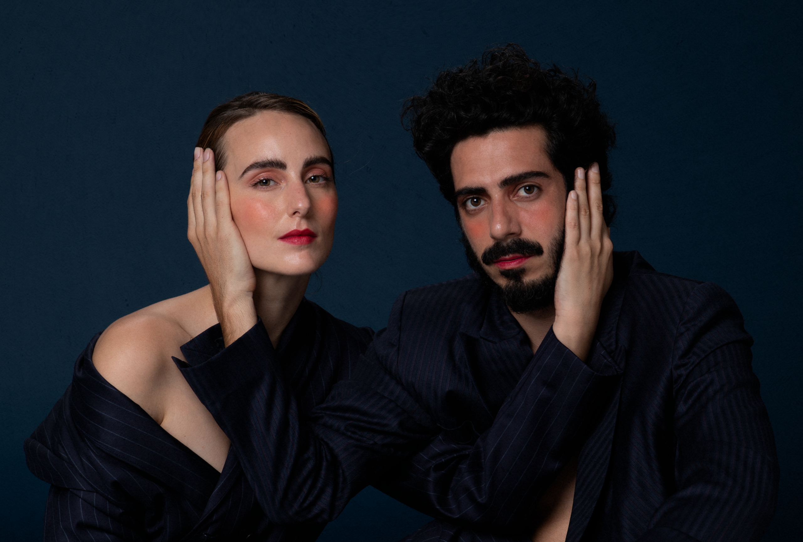 EMILIA Y PABLO_Azul_