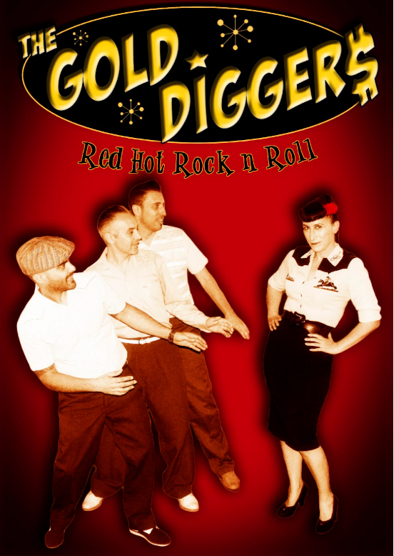 The-Gold-Diggers