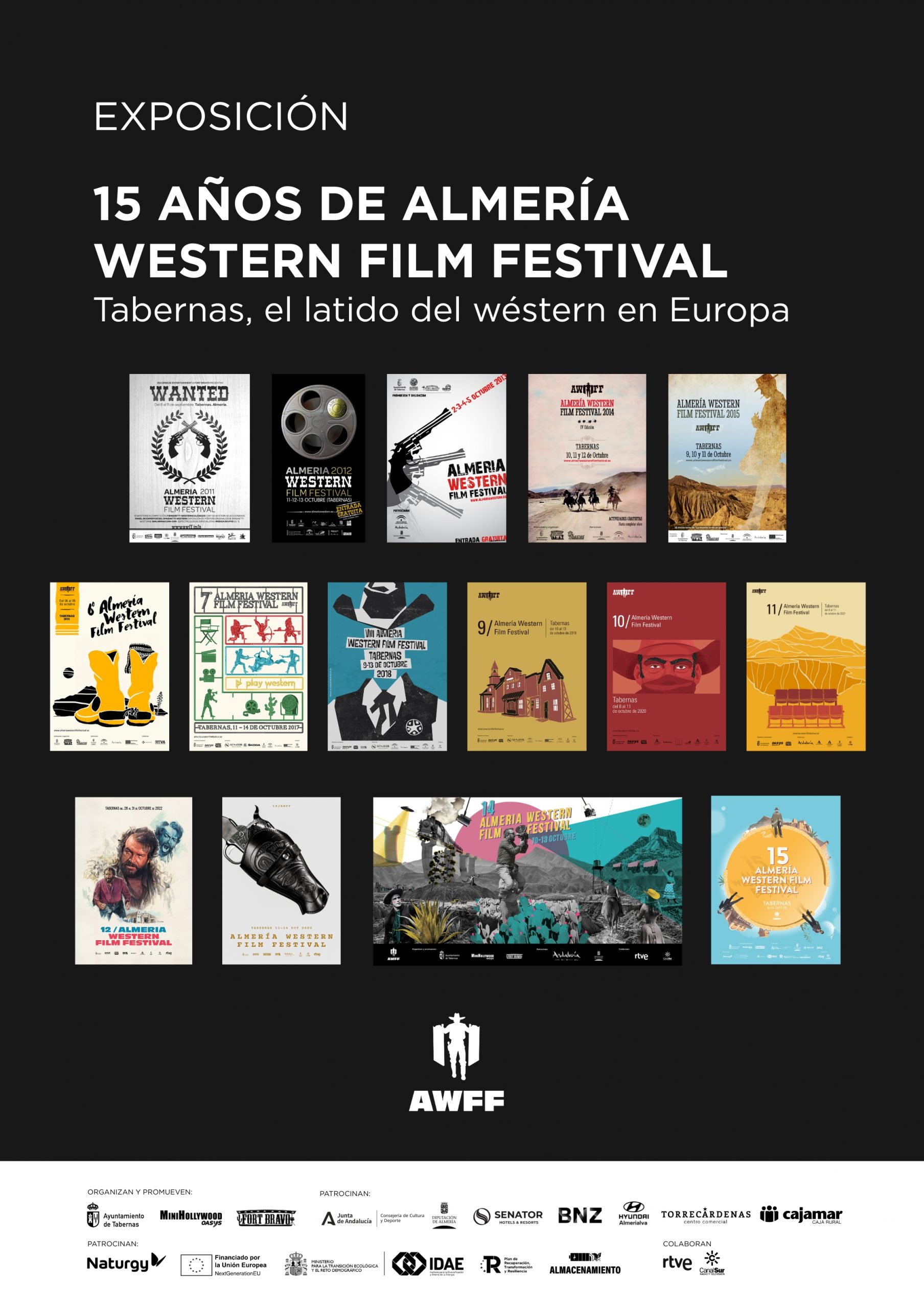 Cartel-Exposicion-15 AWFF