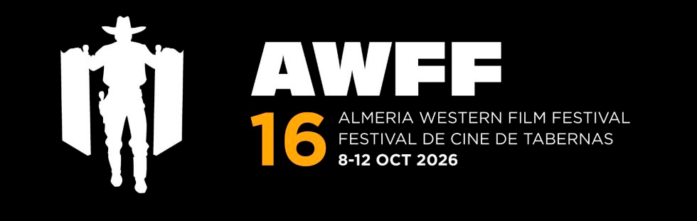 Almería Western Film Festival 2026