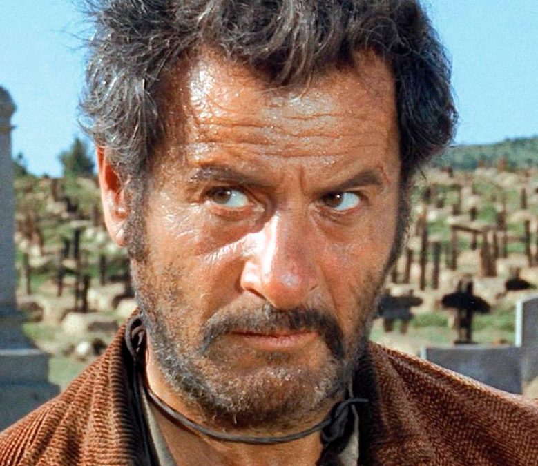 AWFF 2026 celebra el 60 aniversario de ‘El bueno, el feo y el malo’ con actividades y premios honoríficos, como el ‘Leone in Memoriam’ a Eli Wallach