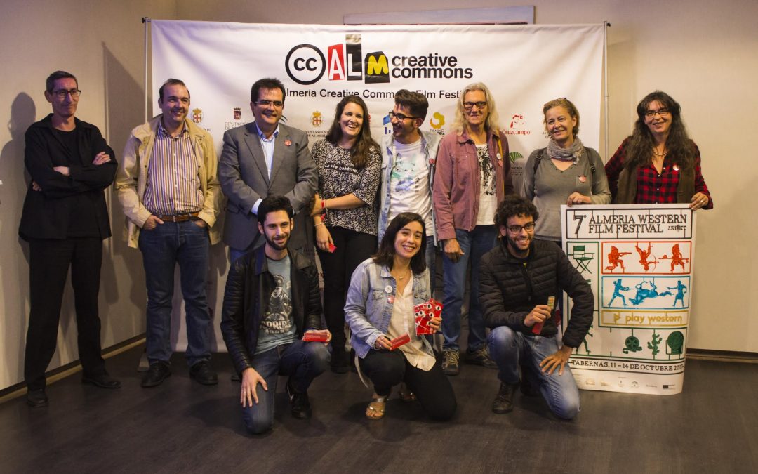 Los festivales de cine: su impacto para la industria y la sociedad